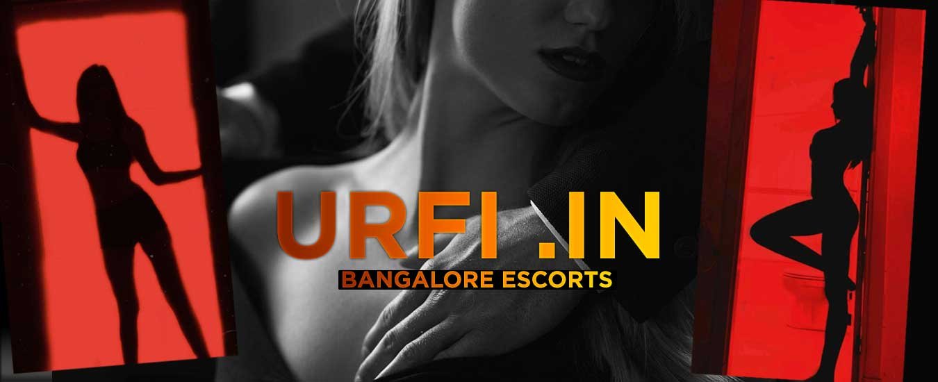  Jaipur call girl service bannner